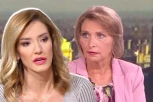 MA, BRUKA I SRAMOTA! Urednica Sputnjika otkrila koju je vakcinu primila, JOVANA JOKSIMOVIĆ PRSNULA U SMEH: Da sam se kladila, izgubila bih!