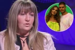 SVE TUŽBE SU SPREMNE: Dalilina rođaka BESNA zbog Dejanove majke, HITNO se oglasila: DOSTA JE PATETIČNIH LAŽI BILJANE DRAGOJEVIĆ!