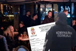 SAZNAJEMO! TOKOM DECEMBRA BIĆE MODIFIKOVANO POSTOJEĆE PRAVILO O KOVID SERTIFIKATIMA: Propusnice još dva sata duže, lekare najviše plaši NOVA GODINA