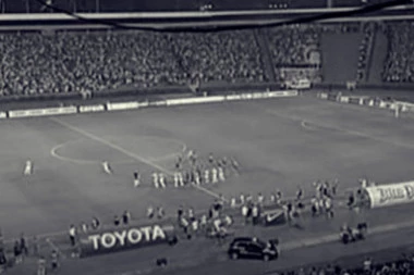 POSLEDNJE ZBOGOM: Preminuo legendarni trener koji je pisao istoriju na Marakani! (FOTO)