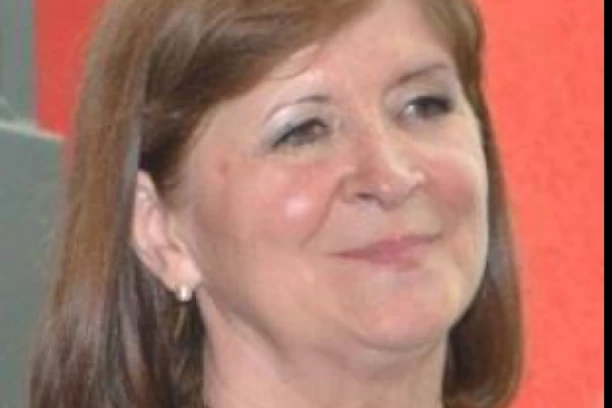 UMRLA POZNATA DOKTORKA I ANTIVAKSERKA RADMILA SMILJANIĆ (66)! Nije verovala u koronu, ona je na kraju ubila!