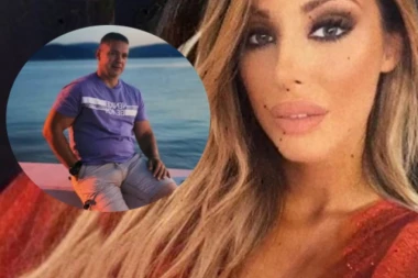 ISPOVEST OCA MISICE KOJA JE OBURKALA SRBIJU: Šta sam dočekao, ja četnik, a ćerka mi veličava "veliku Albaniju"