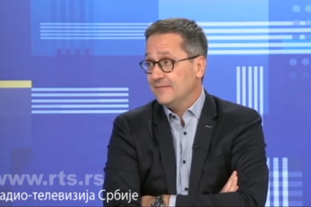 NEMOJTE MERITI ANTITELA: Imunolog objašnjava zašto je BESMISLENO raditi taj test nakon infekcije ili vakcinisanja!