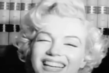 NO ONE KNEW THIS ABOUT HIM! Grace Kelly was not the first choice of Prince Rainier, and this is the world divhe fell for! (PHOTO)