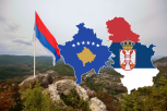 KOSOVO JE SRPSKO: Albanski falsifikatori pobeđeni ovim dokumentom!