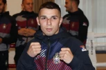 SRBI DANAS BIJU ZA MEDALJU: Četiri reprezentativca naše zemlje ulazi u ring!