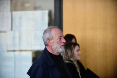 MIKINA ŽENA ĆE SVEDOČITI O SILOVANJIMA U ŠKOLI GLUME: Ročište će biti javno - Biljana Mašić zna šta se tamo dešavalo?