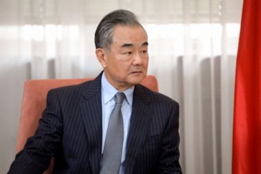 KINA ŽELI PREGOVORE! Japan odmah preneo Vangov predlog Južnoj Koreji - razgovori na visokom nivou