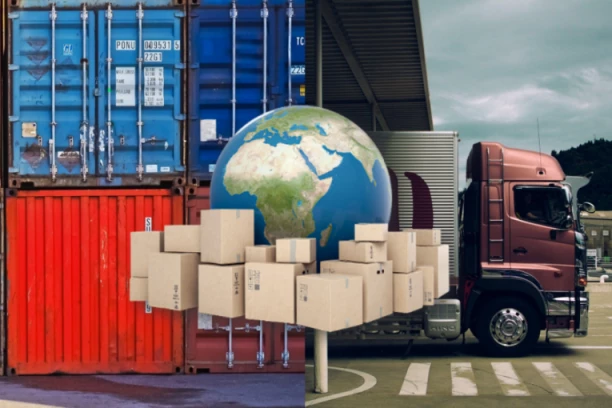 VEOMA OPASNO PO ZDRAVLJE: Evo zašto smrdi kineska roba - uništava ljudski organizam