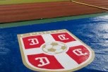 SKANDAL POTRESA SRPSKI FUDBAL: Zbog nameštanja utakmica četvorica igrača suspendovana!
