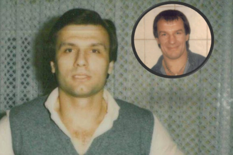UMRO PAJTOS LJUBE ZEMUNCA: Momir Šoškić preminuo od koronavirusa