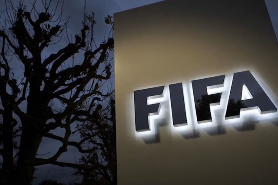 BATALITE POLITIKU: FIFA poslala oštro pismo na adresu FSS uoči Mundijala