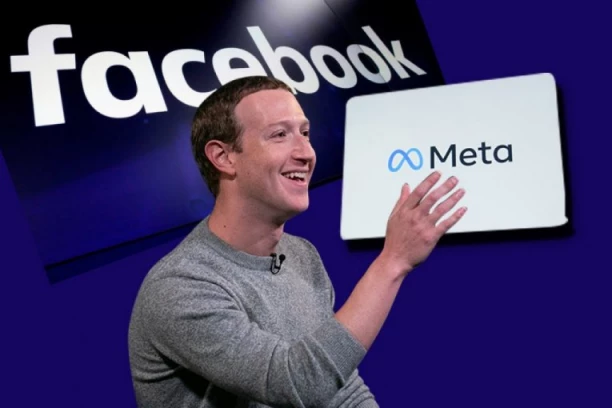 VODEĆI PSIHOLOG U KOMPANIJI META DALA OSTAVKU: Optužila giganta da ignoriše štetne sadržaje