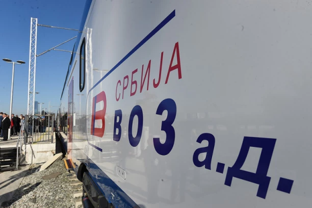 USPOSTAVLJENA ŽELEZNIČKA LINIJA IZMEĐU SUBOTICE I SEGEDINA! Evo kolika je cena mesečne karte!