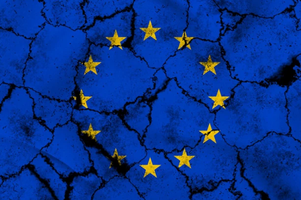 JOŠ OŠTRIJE SANKCIJE PUTINU! Lideri EU 27: Jača podrška Ukrajini, EU mora da bude nezavisna od ruskog goriva!