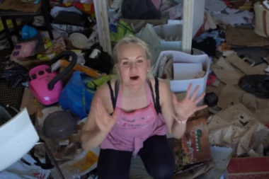 OVI HOROSKOPSKI ZNACI SU BAŠ ALJKAVI! Higijena im nije jača strana!