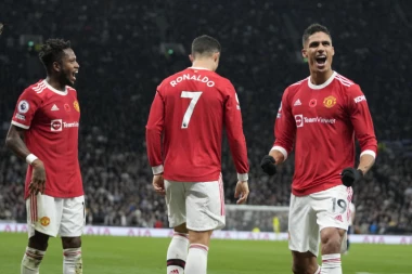 "BOMBA" NA APENINIMA: Realova LEGENDA stiže u redove novog člana Kalča!