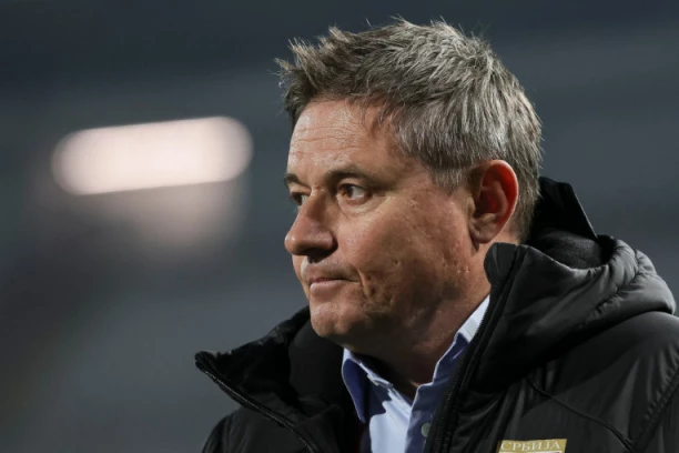 EKSKLUZIVNO! TAJNA AKCIJA POLICIJE "JAPANAC": Podli plan tajkuna i političara za HAPŠENJE Piksija!