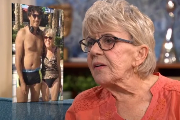 PENZIONERKA OTKRILA PIKANTERIJE IZ KREVETA: Imam 46 godina mlađeg dečka, vodimo ljubav u ovoj pozi, ali imamo jedan problem