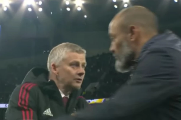 DEFINITIVAN KRAJ! Uručen mu je otkaz!