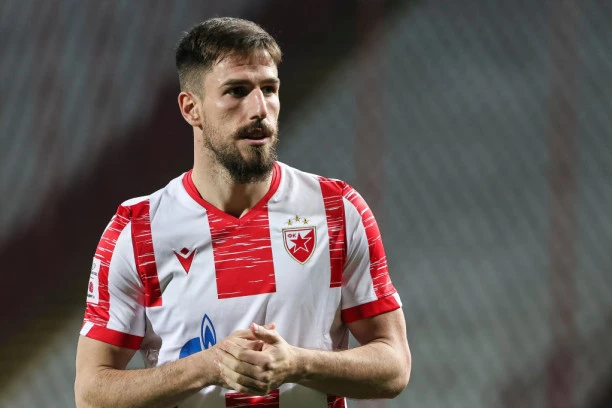 KATASTROFALNE VESTI: Veliki ŠOK za Miloša Degeneka!