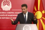 ZAEV NE DOLAZI U BEOGRAD: Poznato KO će sutra u srpskoj prestonici predstavljati Severnu Makedoniju!