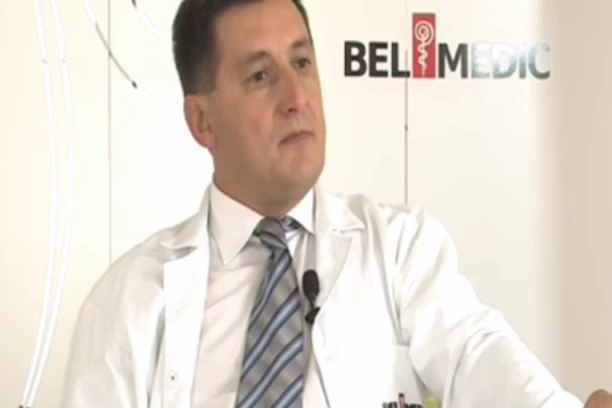 TRI SIMPTOMA KLJUČNA! Ko je imao koronu preti mu sindrom koji može da traje godinama i dovede do smrti!