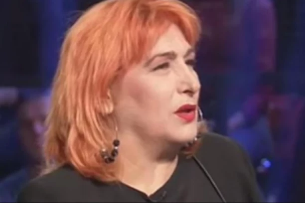 SUPRUG BIVŠE ZADRUGARKE PREMINUO NA MONSTRUOZAN NAČIN: Potresna ispovest Viktorije ledi krv u žilama! (FOTO)