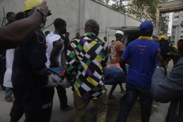 DRASTIČNA ODLUKA: Država zatvara ŠKOLE posle smrtonosnog napada u crkvi