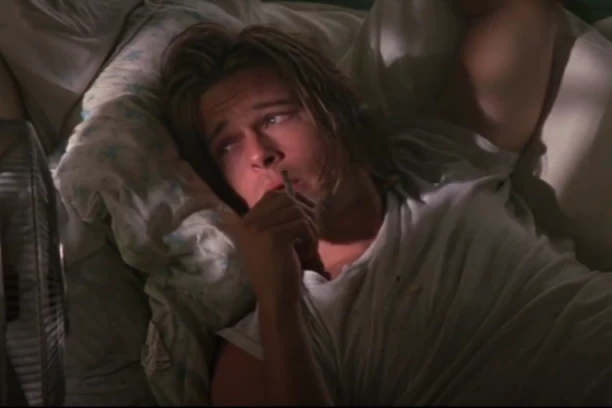 SAVRŠEN BIVŠI: Evo šta je Bred Pit poklonio Dženifer, dar vredi skoro 80 miliona dolara