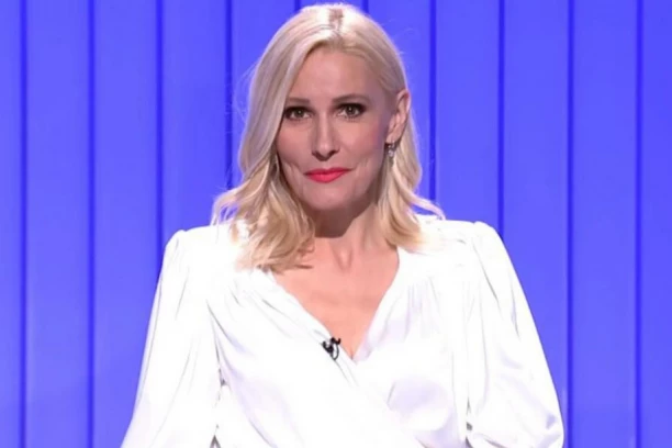 VODITELJKI SLAGALICE MUŽ UNIŠTIO ŽIVOT: Ostavio je sa dvoje dece i ocem na SAMRTI!