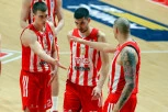 OVO PODRŽAVAJU I PARTIZANOVCI: Crvena zvezda donela ODLUKU koja će obradovati Srbiju!