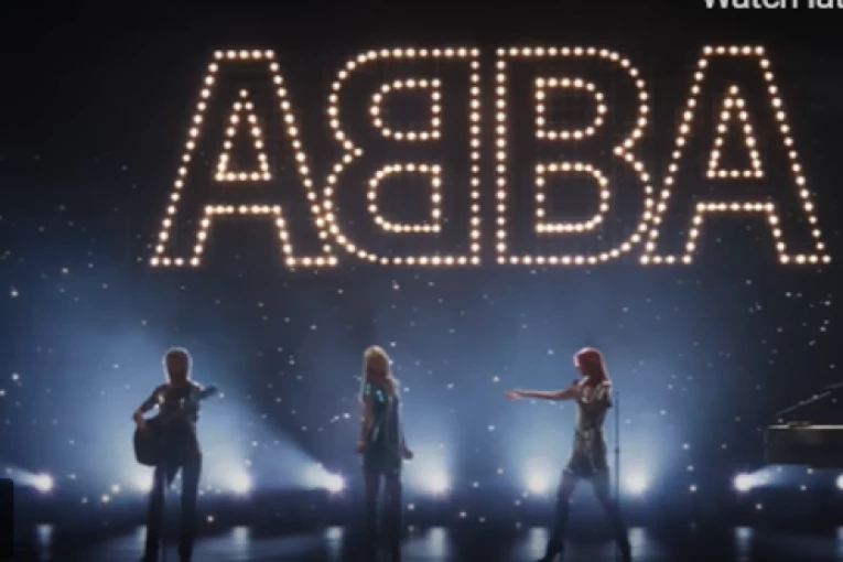 NA KONCERTU U STOKHOLMU U ČAST GRUPE "ABA" DVOJE MRTVIH! Neverovatno kako su nastradali!