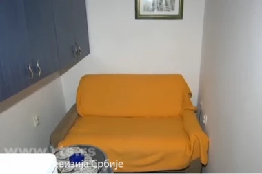 U BEOGRADU MOŽETE KUPITI STANOVE OD SVEGA NEKOLIKO KVADRATA! Evo koja je cena takozvanih "minijaturnih nekretnina" i ko ih uglavnom traži!