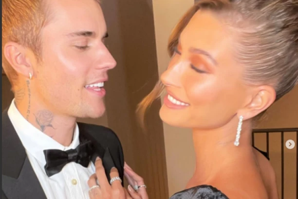 DŽASTIN I HEJLI BIBER SE RAZVODE: Ona progovorila o KRIZI u BRAKU, iznela ŠOK detalje! (FOTO)