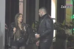 FILIP CAR SE ODAO POROKU U ZADRUZI: Dalila u OČAJU, ucenila ga nikad surovije! (VIDEO)