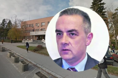 ZAKULISNE IGRE PRED SEDNICU DVT: Otkrivamo, u toku je žestoka borba za apelacionog tužioca u Kragujevcu