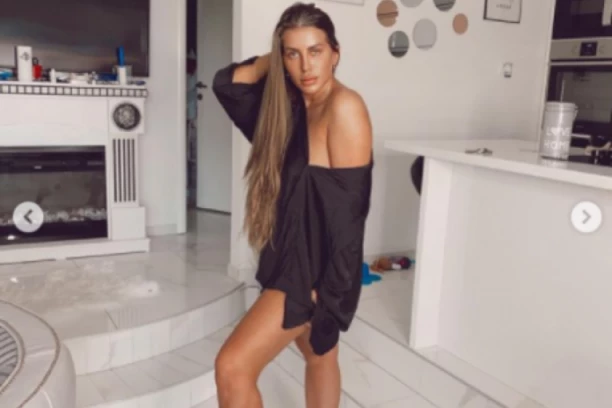 ŠOKANTNO! Dalila se odrekla majke,  zabranila joj da dođe u Šepak!