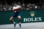 MOGU DA MU PLJUNU POD PROZOR: Novak je i zvanično ISPISAO istoriju svetskog tenisa!