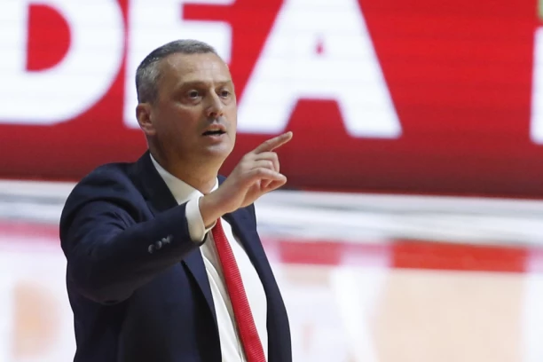 DELIJE SU OVO ČEKALE: Dejan Radonjić najavio veliki POVRATAK!