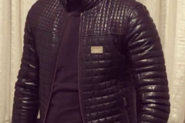 Zoran Pejić Peja, Jovan Pejić i Zlata Petrović