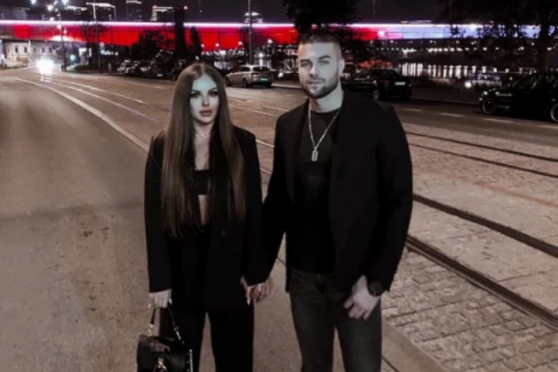 RODIĆKA ŠUTNULA ZLATINOG SINA, PEJA U OČAJU: Smislio PAKLENI PLAN za Natašinu porodicu! (FOTO)