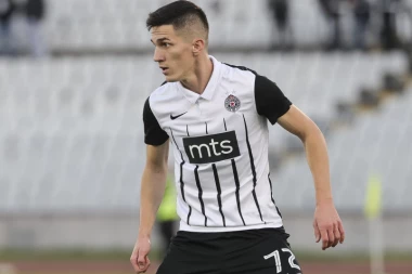 UROŠEVIĆ BEZ ZADRŠKE: VAR ubija ČAR fudbala, ne zanima me šta radi Zvezda!