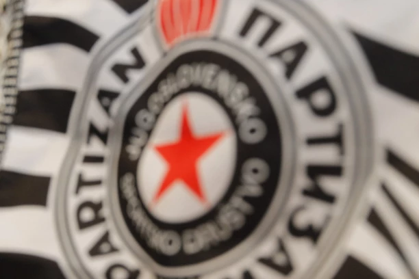 SD PARTIZAN STALO IZA ALEKSANDRA VUČIĆA: "OŠTRO osuđujemo vređanje predsednika Srbije!"