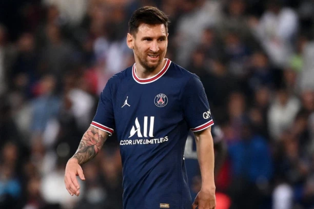 SMEŠAN IZGOVOR ZA TAKVOG ASA! Evo razloga slabih partija!