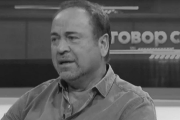 MARINKO ROKVIĆ SE NAJVIŠE KAJAO ZBOG OVOGA: Dugo nije priznao VANBRAČNOG sina, a evo kako je pričao o njemu!