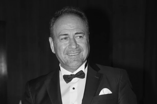 JEDINA ISTINA O MARINKU ROKVIĆU ISPLIVALA NAKON NJEGOVE SMRT: Velika tajna je otkrivena, porodica više ne može da krije!