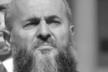 MUAMER ZUKORLIĆ  je OTROVAN!? Sin nekadašnjeg muftije ZAHTEVA HITNU ISTRAGU! Kaže da ima dokaze da mu otac nije UMRO OD SRCA!