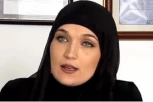 NOVI MANDAT JOJ POČEO DANAS! Muftinica Elma Elfić Zukorlić imenovana za POMOĆNICU MINISTRA PROSVETE!