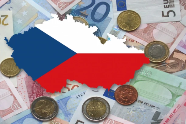 NOVA ČEŠKA VLADA NEĆE EVRO! Negativan stav prema zajedničkoj valuti